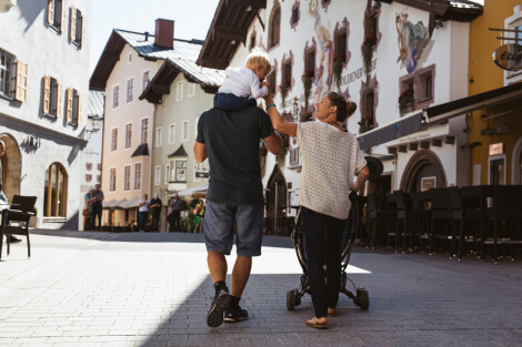 kitzbuehel