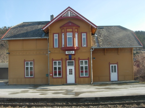 Jakutsko, Rusko