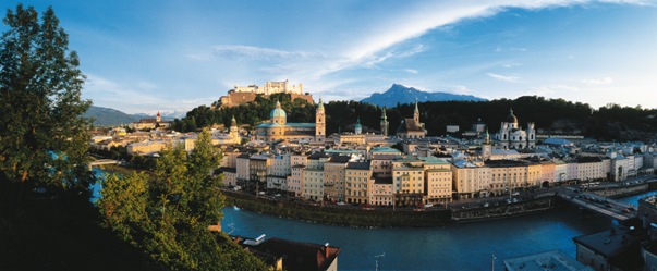 salzburg-panorama_1 salzburg-panorama_1