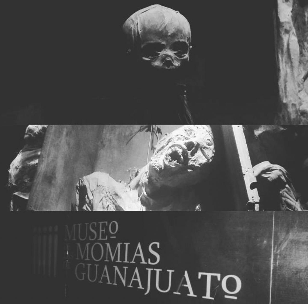 Zoznamka Teotihuacan