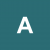 anonym1