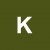katka11454