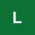 lucifuk