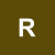 Rambik