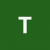 TRIP0209