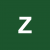 Zuza