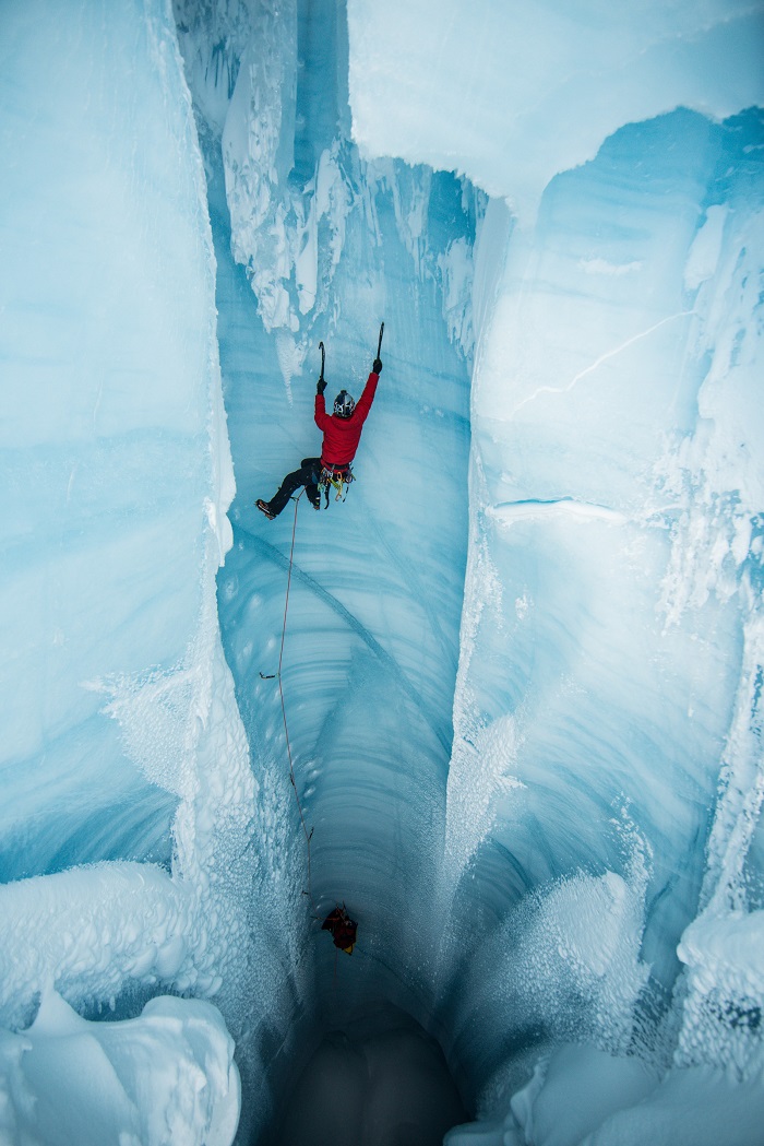 Will Gadd