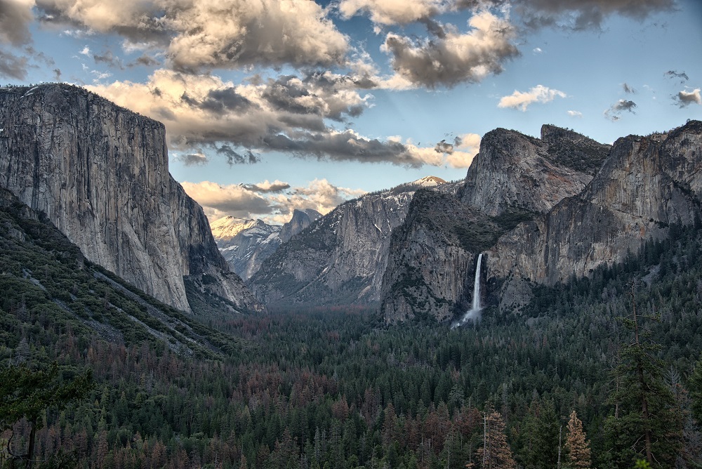 El Capitan
