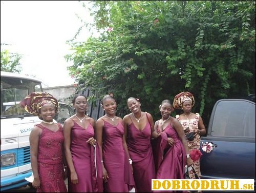 online dátumu lokalít v Lagos Nigéria