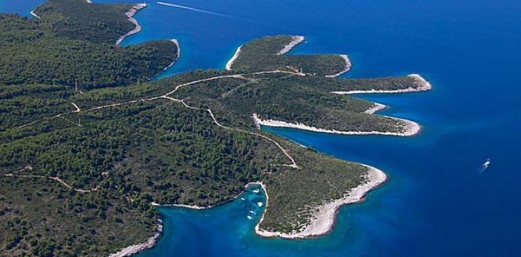 hvar